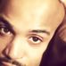 Theo Jones - Facebook