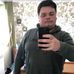 Theo Jones - Facebook