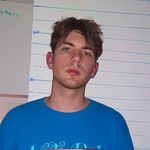 Theo Jones - @theojones836 - Instagram