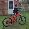 Theo Jones - @theoj5300 - TikTok