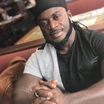 Theo Jones - @bxtheo - Instagram