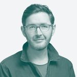 Theo Jones - @theojones - Instagram