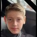 Theo Jones - Facebook