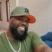 Theo Jones - Facebook