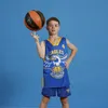 Theo Jones - @theo_jones4 - TikTok