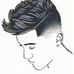 Theo Jones - Facebook