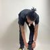 Theo Jones - Facebook