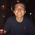 Theo Jones - @theojones97 - Instagram