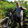 🦕theo_jones__69🦕 - @theo_jones__69 - TikTok