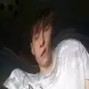 Theo Jones - @theojxnes - TikTok