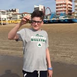 keller.theo - @theo_keller_ - Instagram