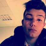 Theo Keller - @keller.theo - Instagram