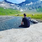 Theo Keller - @theo_k21 - Instagram