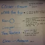 Theo Keller - @theo.keller.7798 - Instagram