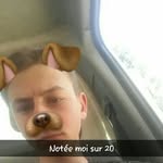 theo keller - @theo_68740 - Instagram