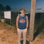 Theo Keller - @theo.keller97 - Instagram