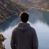 Theo Keller - @theo.keller93 - TikTok
