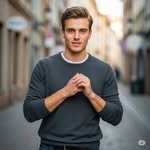 Theo Keller - @theokeller25 - Instagram
