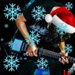 Théo Keller - @rock_tfwb - Instagram