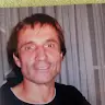 Theo Keller - @theokeller13 - TikTok