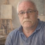 Theo Keller - @theo.keller.77 - Instagram