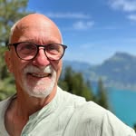 Theo Keller - @theokeller55 - Instagram
