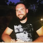 Théo Keller - @cazzz34 - Instagram