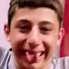 Theo Keller - @theo.keller03 - TikTok