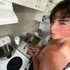 Theo Keller - @theo.keller4 - TikTok