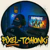 Theo Keller - @theok047 - TikTok
