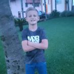 Theo Keller Keller - Facebook