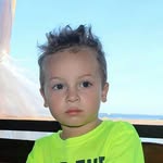 Theo Keller Lattari - @theolattari - Instagram