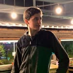 Theo Keller Paiva - @theokellerpaiva - Instagram