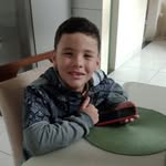 Théo Keller Resende - @resendetheokeller - Instagram