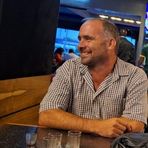 Theo Kellerman - Facebook