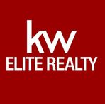 Theo Laubscher - Keller Williams - Facebook