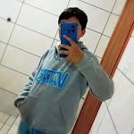 Theo Oliveira Kellermann - @theo.kellermann - Instagram