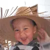 theo - @theo_keller0281 - TikTok