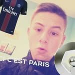 theok - @theokeller_ - Instagram