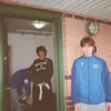 Theo.keller - @theo.keller5 - TikTok