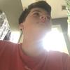 thedoge4796 - @theoalamb - TikTok