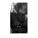Theo Harley Lamb - @_theo_wys - Instagram