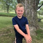 Theo Lamb - @theo_lamb25473 - Instagram