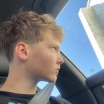 Theo Lamb - Facebook