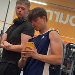 Theo Lamb - @theo._lamb - Instagram
