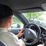 Theo Lamb - Facebook