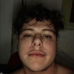Theo Lamb - Facebook