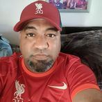 Theo Lamb - Facebook
