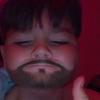 Theo Lamb - @theo.lamb6 - TikTok
