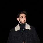 Theo Lambert - @theo.lambert_ - Instagram